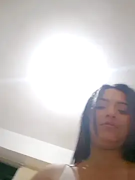 saharqamar (Ask my age) - #anal #anal-doggy-style #anal-fingering #anal-latin #anal-masturbation #anal-toys #big-ass #big-ass-anal #big-ass-big-tits #big-ass-doggy-style #big-ass-latin #big-tits #big-tits-anal #big-tits-blowjob #big-tits-brunettes #big-tits-deepthroat #big-tits-doggy-style #big-tits-handjob #big-tits-latin #big-tits-titty-fuck #blowjob #brunettes #brunettes-blowjob #cam2cam #curvy #curvy-latin #deepthroat #deepthroat-blowjob #dildo-or-vibrator #dildo-or-vibrator-anal #dildo-or-vibrator-big-tits #dildo-or-vibrator-deepthroat #dirty-talk #doggy-style #erotic-dance #fingering #fingering-latin #handjob #hd #latin #latin-blowjob #latin-deepthroat #latin-doggy-style #latin-masturbation #long-hair #masturbation #middle-priced-privates #middle-priced-privates-latin #mobile #moderately-priced-cam2cam #nipple-toys #oil-show #recordable-privates #recordable-publics #sex-toys #sexting #shaven #small-audience #smoking #spanish-speaking #spanking #squirt #squirt-latin #striptease #striptease-latin #student #titty-fuck #topless #topless-latin #twerk #twerk-latin #venezuelan