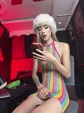 abrilbigcock live sex cam