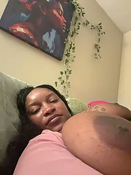 thedarkenchantress - Thedarkenchantress's free webcam - UK Sex Cams