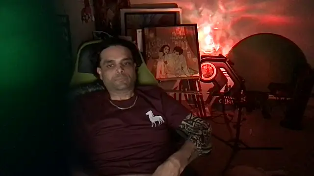 Preview of kungfupanda001