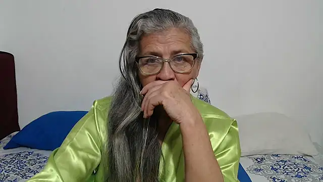 candy_mature_ webcam