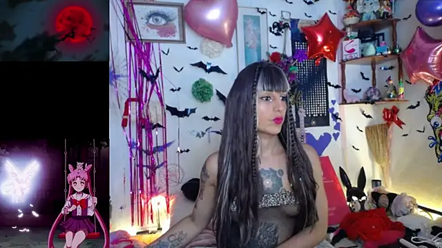 purplekattlyn webcam