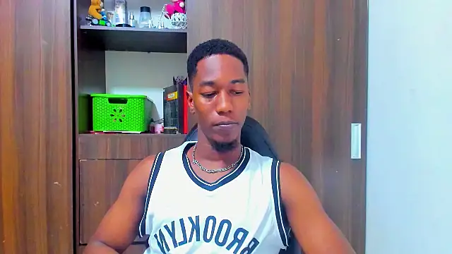 Dreamastercum_ webcam