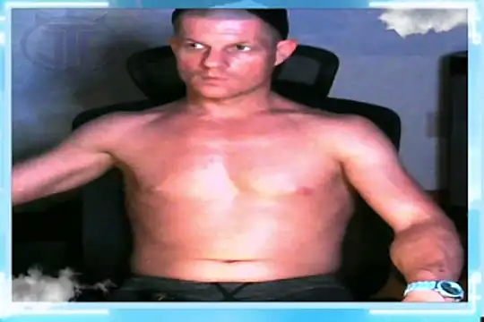 Preview of jocknthirsty