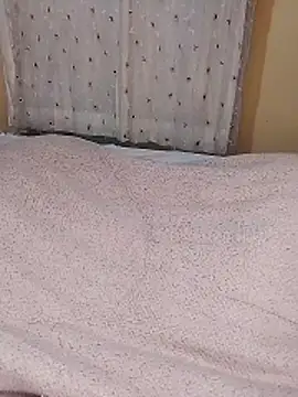 ndivhuwomuleya webcam