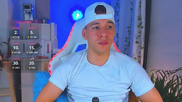 petter_coleman_ webcam