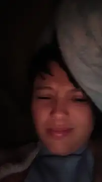 lorenrosse - LorenRosse's free webcam - UK Sex Cams