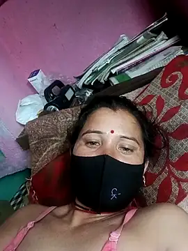 Sangam_rathor webcam