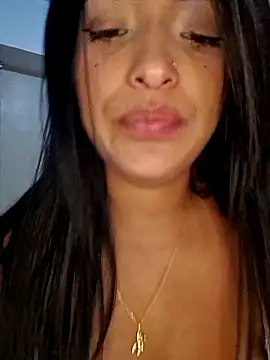 saharqamar (Ask my age) - #anal #anal-doggy-style #anal-fingering #anal-latin #anal-masturbation #anal-toys #big-ass #big-ass-anal #big-ass-big-tits #big-ass-doggy-style #big-ass-latin #big-tits #big-tits-anal #big-tits-blowjob #big-tits-brunettes #big-tits-deepthroat #big-tits-doggy-style #big-tits-handjob #big-tits-latin #big-tits-titty-fuck #blowjob #brunettes #brunettes-blowjob #cam2cam #curvy #curvy-latin #deepthroat #deepthroat-blowjob #dildo-or-vibrator #dildo-or-vibrator-anal #dildo-or-vibrator-big-tits #dildo-or-vibrator-deepthroat #dirty-talk #doggy-style #erotic-dance #fingering #fingering-latin #handjob #hd #latin #latin-blowjob #latin-deepthroat #latin-doggy-style #latin-masturbation #long-hair #masturbation #middle-priced-privates #middle-priced-privates-latin #mobile #moderately-priced-cam2cam #nipple-toys #oil-show #recordable-privates #recordable-publics #sex-toys #sexting #shaven #smoking #spanish-speaking #spanking #squirt #squirt-latin #striptease #striptease-latin #student #titty-fuck #topless #topless-latin #twerk #twerk-latin #venezuelan