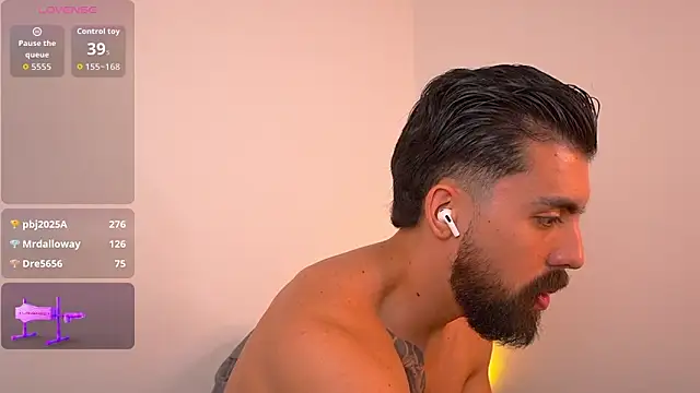 markbrown - Markbrown's free webcam - UK Sex Cams