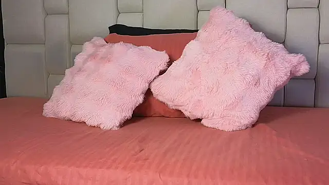 sofia_rousse_ webcam