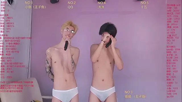 ntn-lucky - NTN-lucky's free webcam - UK Sex Cams