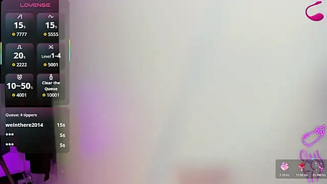 Britany_montiel webcam