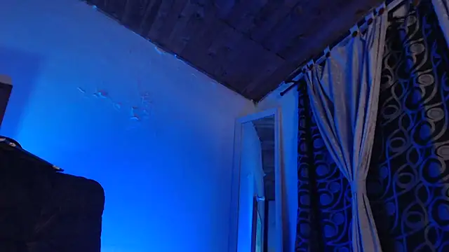 ArturoCardona_ webcam