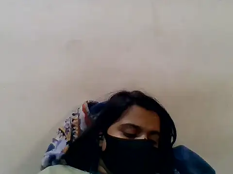 Ruchi_Singh0 webcam