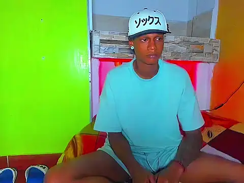 guerreros_aunstin webcam