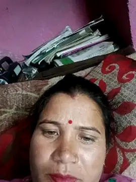 Sangam_rathor webcam