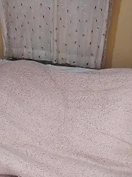 ndivhuwomuleya webcam