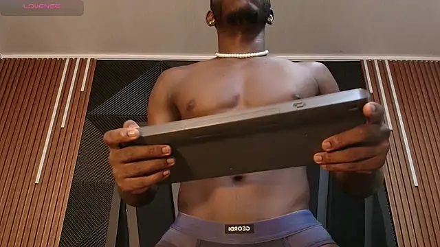 Oliver_Laurent_ webcam