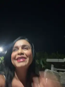 _kathalopez_ - _kathaLopez_'s free webcam - UK Sex Cams