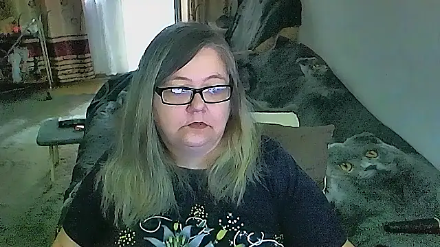 sex2 - Sex2's free webcam - UK Sex Cams