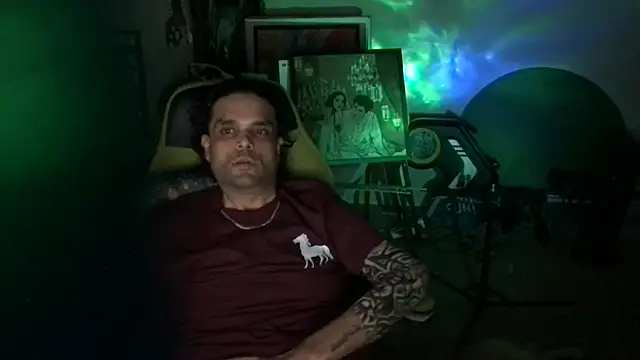 Preview of kungfupanda001