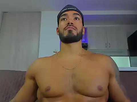 Alexander_Martines webcam