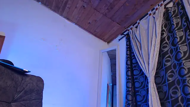 ArturoCardona_ webcam