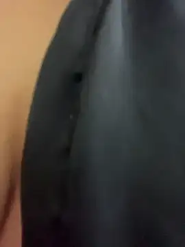 NaughtyNinnaXXX webcam