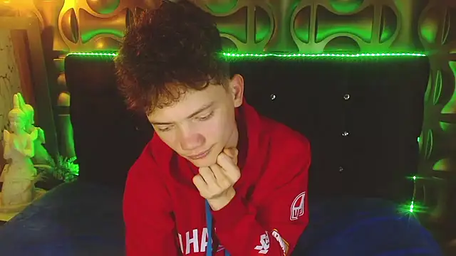 Preview of cruz_dante