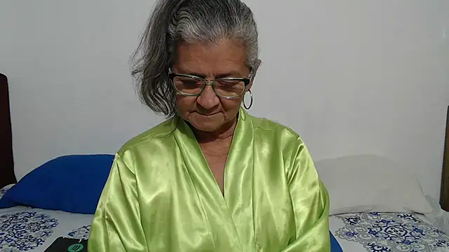 candy_mature_ webcam