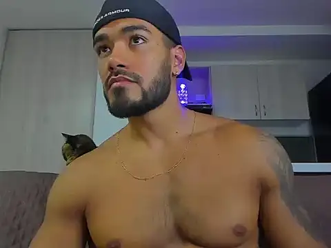 Alexander_Martines webcam