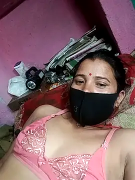 Sangam_rathor webcam