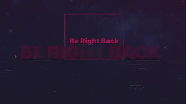 filipinastarlet webcam