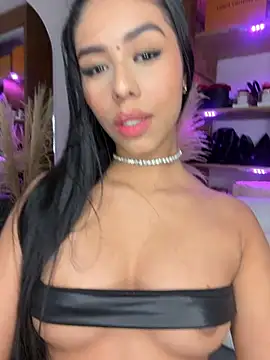 Rossie_Blooms webcam