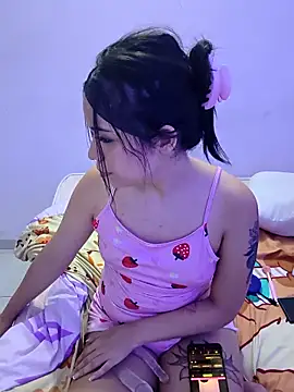 Preview of tatiana_flame69