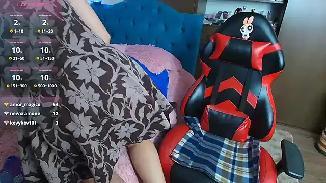 valeria_teiku webcam