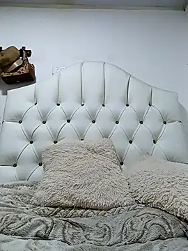 miss_hanna07 - Live Cams