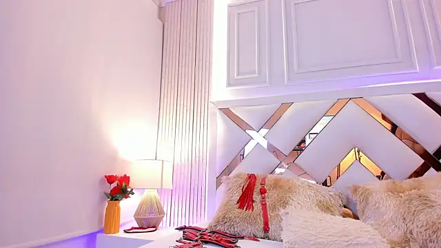 arlediaz1 - Live Cams