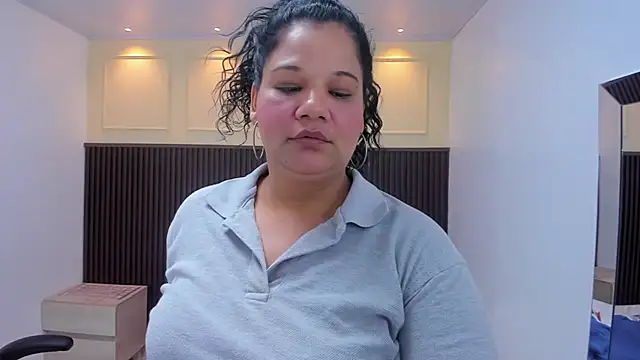 MAYTE1096 - Cams Ao Vivo