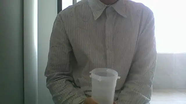 nole_china7 (Ask my age) - talk / fun / cum