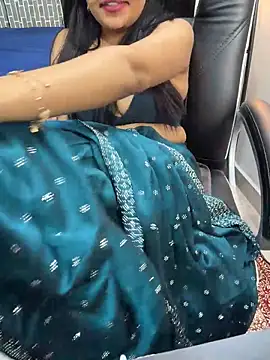 escape_with_me webcam