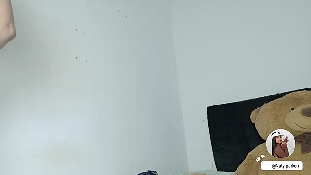 Natashaparker__ webcam