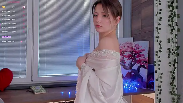 OssieCrews live sex cam