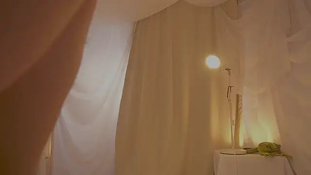 arizonasunrise live sex cam