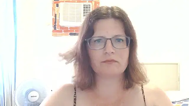 Domina_Tasselina_Goddess webcam