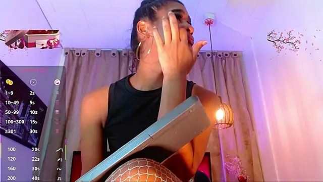 katha_Crawford live sex cam