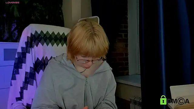 Melissa_Wells webcam