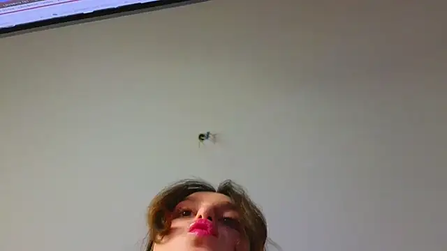 Ariana_Petite webcam