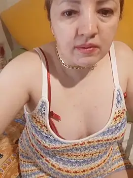 stefanyharper16 webcam